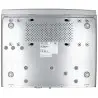 DS-7616NXI-K2(D) - 16-kanałowy rejestrator IP