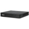 BCS-P-NVR1601-4KE-III - 16-kanałowy rejestrator IP, 4K, 64 Mb/s, H.265 BCS-P-NVR1601-4KE-III - 16-kanałowy rejestrator IP, 4K, 64 Mb/s, H.265