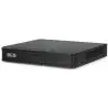BCS-P-NVR1601-4KE-III - 16-kanałowy rejestrator IP, 4K, 64 Mb/s, H.265