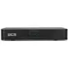 BCS-P-NVR1601-4KE-III - 16-kanałowy rejestrator IP, 4K, 64 Mb/s, H.265