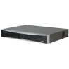 DS-7616NXI-K1 - 16-kanałowy rejestrator IP, 12 Mpx, 160 Mb/s, VCA, H.265+