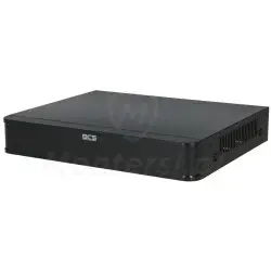 BCS-P-NVR1601-4K(3) -...