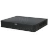 BCS-P-NVR1601-4K(3) - 16-kanałowy rejestrator IP, 8Mpx, 80Mb/s, H.265 BCS-P-NVR1601-4K(3) - 16-kanałowy rejestrator IP, 8Mpx, 80Mb/s, H.265