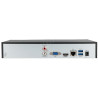 BCS-P-NVR1601-4K(3) - 16-kanałowy rejestrator IP, 8Mpx, 80Mb/s, H.265 BCS-P-NVR1601-4K(3) - 16-kanałowy rejestrator IP, 8Mpx, 80Mb/s, H.265