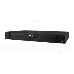 BCS-L-NVR3202-A-4KE(2L) -...