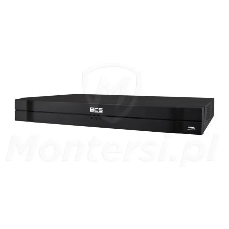 bcs-l-nvr3202-a-4ke2l-32-kanalowy-rejestrator-ip
