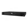 bcs-l-nvr3202-a-4ke2l-32-kanalowy-rejestrator-ip