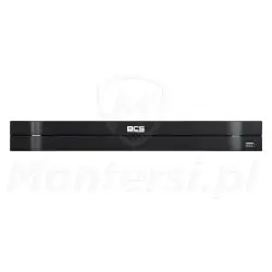 bcs-l-nvr3202-a-4ke2l-32-kanalowy-rejestrator-ip