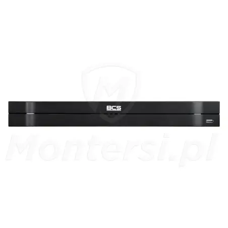 bcs-l-nvr3202-a-4ke2l-32-kanalowy-rejestrator-ip