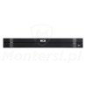 BCS-L-NVR3202-A-4KE(2L) - 32-kanałowy rejestrator IP