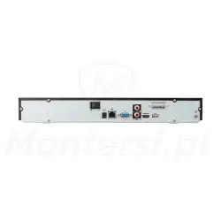 bcs-l-nvr3202-a-4ke2l-32-kanalowy-rejestrator-ip