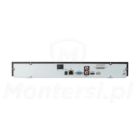 bcs-l-nvr3202-a-4ke2l-32-kanalowy-rejestrator-ip
