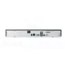 bcs-l-nvr3202-a-4ke2l-32-kanalowy-rejestrator-ip