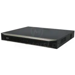 BCS-P-NVR3202-A-4K(5) -...