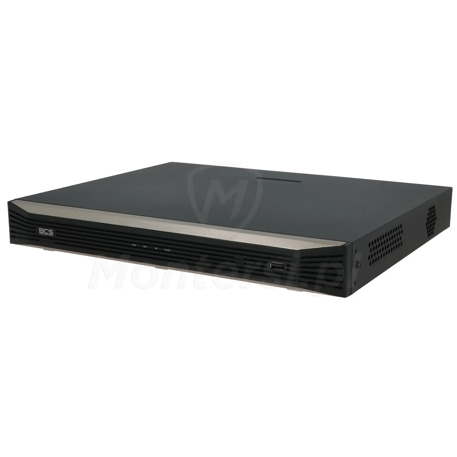 bcs-p-nvr3202-a-4k5-32-kanalowy-rejestrator-ip-16-mpx-320-mb-s-h265