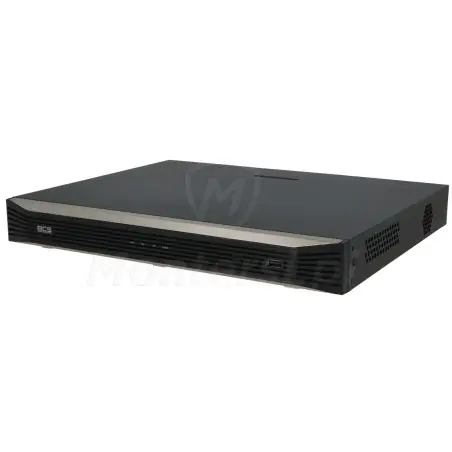 bcs-p-nvr3202-a-4k5-32-kanalowy-rejestrator-ip-16-mpx-320-mb-s-h265