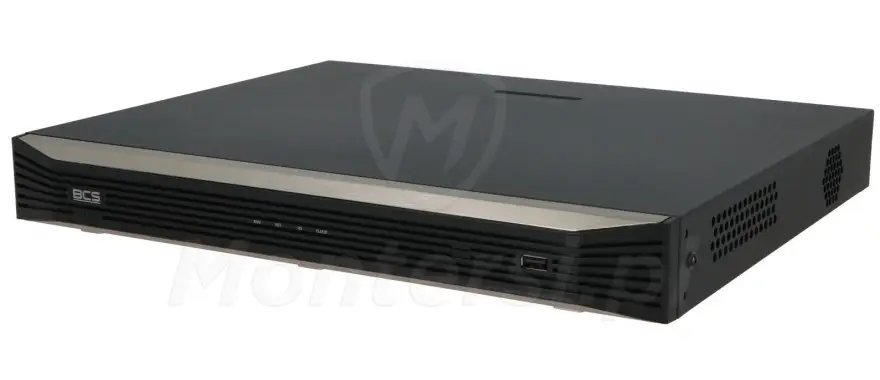 bcs-p-nvr3202-a-4k5-32-kanalowy-rejestrator-ip-16-mpx-320-mb-s-h265