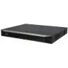 bcs-p-nvr3202-a-4k5-32-kanalowy-rejestrator-ip-16-mpx-320-mb-s-h265
