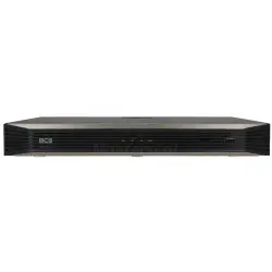 bcs-p-nvr3202-a-4k5-32-kanalowy-rejestrator-ip-16-mpx-320-mb-s-h265