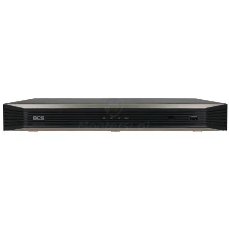 bcs-p-nvr3202-a-4k5-32-kanalowy-rejestrator-ip-16-mpx-320-mb-s-h265