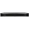 bcs-p-nvr3202-a-4k5-32-kanalowy-rejestrator-ip-16-mpx-320-mb-s-h265