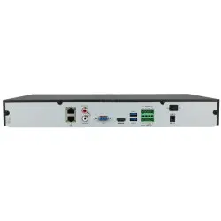 bcs-p-nvr3202-a-4k5-32-kanalowy-rejestrator-ip-16-mpx-320-mb-s-h265