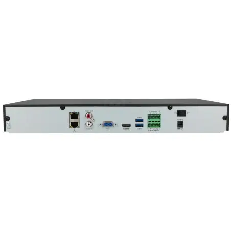 bcs-p-nvr3202-a-4k5-32-kanalowy-rejestrator-ip-16-mpx-320-mb-s-h265