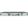 bcs-p-nvr3202-a-4k5-32-kanalowy-rejestrator-ip-16-mpx-320-mb-s-h265