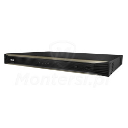 BCS-P-NVR3204-A-4K(4) -...