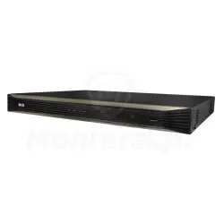 BCS-V-NVR3202-A-4KE(2) -...