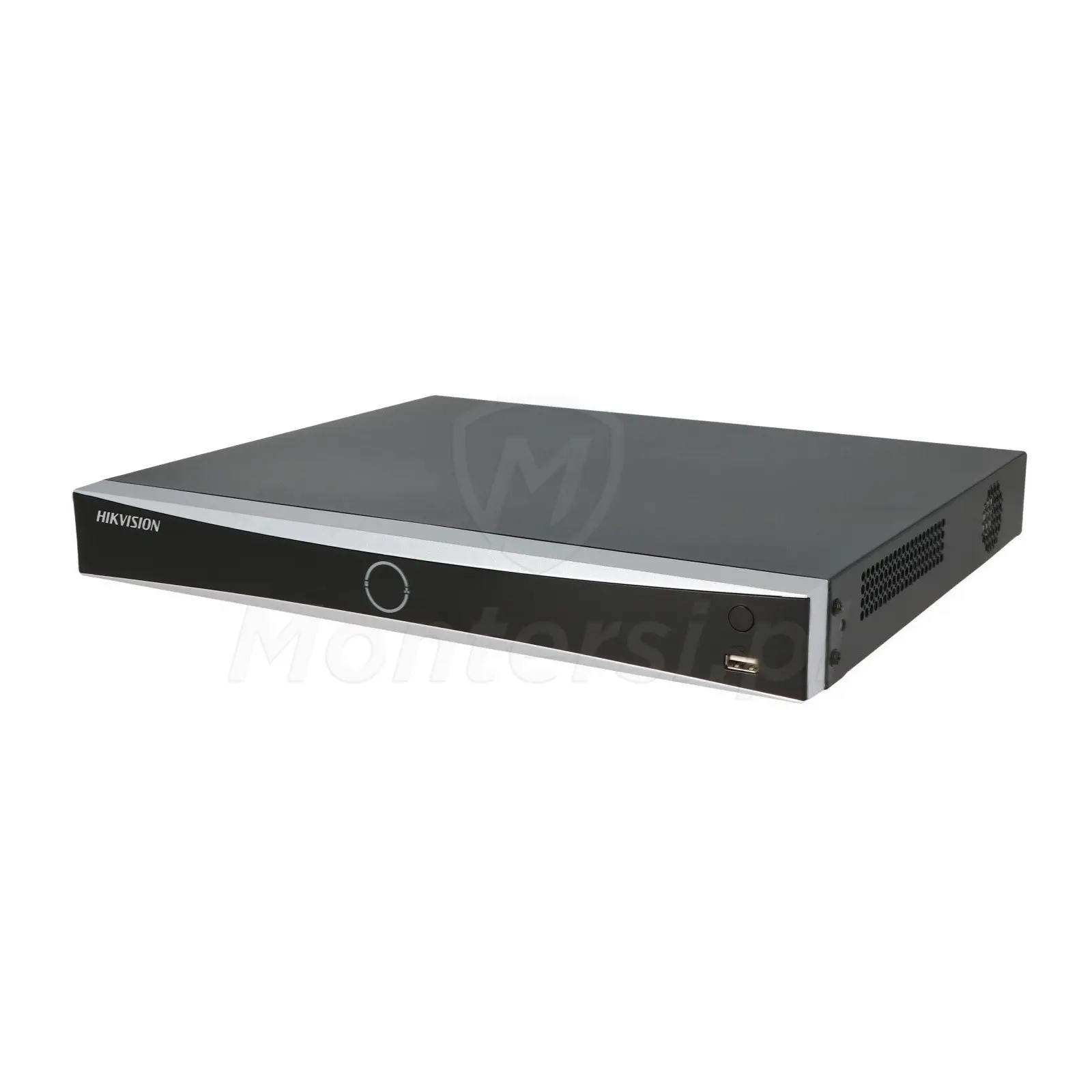 ds-7632nxi-k2d-32-kanalowy-rejestrator-ip