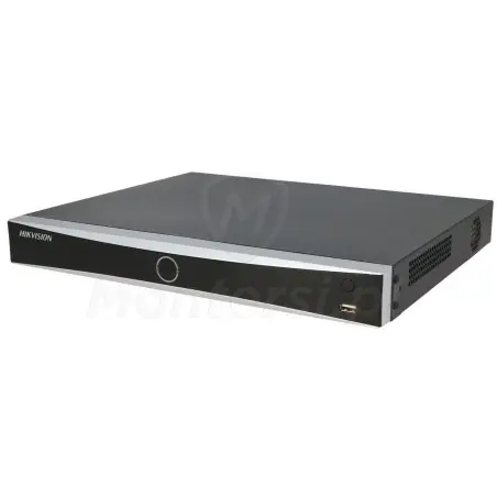 ds-7632nxi-k2d-32-kanalowy-rejestrator-ip