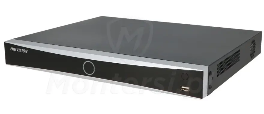 ds-7632nxi-k2d-32-kanalowy-rejestrator-ip