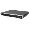 ds-7632nxi-k2d-32-kanalowy-rejestrator-ip