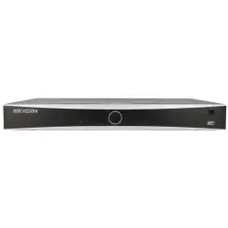 ds-7632nxi-k2d-32-kanalowy-rejestrator-ip