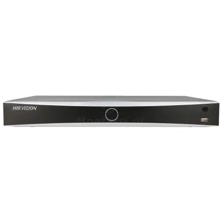ds-7632nxi-k2d-32-kanalowy-rejestrator-ip