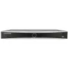ds-7632nxi-k2d-32-kanalowy-rejestrator-ip