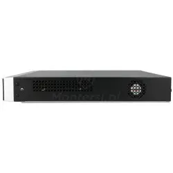ds-7632nxi-k2d-32-kanalowy-rejestrator-ip