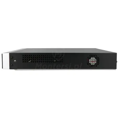 ds-7632nxi-k2d-32-kanalowy-rejestrator-ip
