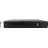 ds-7632nxi-k2d-32-kanalowy-rejestrator-ip