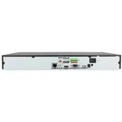 ds-7632nxi-k2d-32-kanalowy-rejestrator-ip