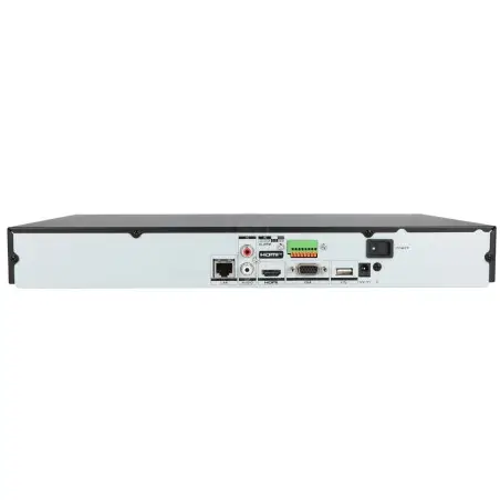 ds-7632nxi-k2d-32-kanalowy-rejestrator-ip