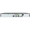 DS-7632NXI-K2(D) - 32-kanałowy rejestrator IP
