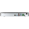 DHI-NVR5232-EI - 32-kanałowy rejestrator IP, 32Mpx, 384Mb/s, H.265