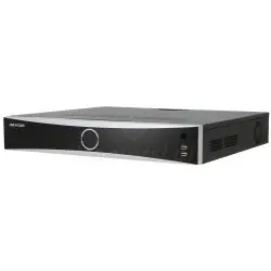 DS-7732NXI-K4/16P(D) -...