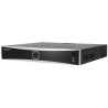 DS-7732NXI-K4/16P(D) - 32-kanałowy rejestrator IP