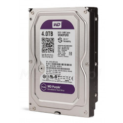 Digital wd40purz. Western Digital WD Purple 3 ТБ wd30purx. Western Digital WD Purple 2 ТБ wd20purx. Жесткий диск WD Purple 3tb. HDD 2tb wd20purx.