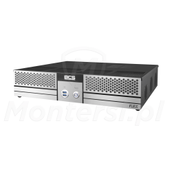 BCS-F-NVR7004 - 70-kanałowy...