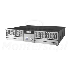 BCS-F-NVR7004 - 70-kanałowy...