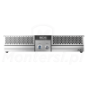 BCS-F-NVR7004 - 70-kanałowy rejestartor IP NDAA BCS-F-NVR7004 - 70-kanałowy rejestartor IP NDAA
